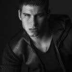 Benjamín Lukovski - @benjaminlukovski - Instagram