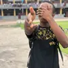 Benjamin Lukusa - @benjaminlukusa130 - TikTok