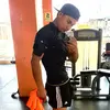 benjaminluk - @banjaminluk - TikTok