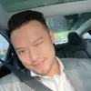 Benjaminluk - @benjaminluk7 - TikTok