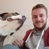 benjamin.luk - @benjamin.luk - TikTok