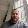 benjaminluk - @benjaminluk1 - TikTok