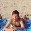 benjaminluke13 - @benjaminluke13 - TikTok