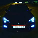 @benjaminlukiann - Instagram
