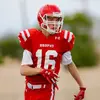 luke_benjamin11 - @luke_benjamin11 - TikTok