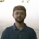 Luke Lee - @benjaminlukelee - Instagram