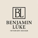 Simon Karikari - @benjaminlukehomes - Instagram