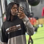 Young Boss - @benjaminluka4438 - Instagram