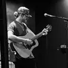 ben perry - @benjaminlukemusic_ - TikTok