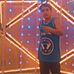 Benjamin Bartosh Lukac - Facebook