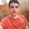 benjamin luksic - @benjaxdxdxd - TikTok