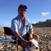 Benjamin Lumb - Facebook