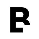 Benjamin Lumb - @benjamin_lumb - Instagram