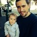 Benjamin Lumb - Facebook