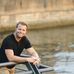 Benjamin Lumb - Facebook