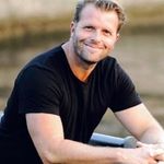 Benjamin Lumb - @benjamin_lumb_artlife - Instagram