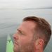Benjamin Lumb - Facebook