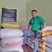 Benjamin Lumbi - Facebook