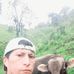 Benjamin Lumbi - Facebook