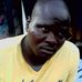 Benjamin Lumbu - Facebook