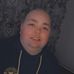 Benji Lumb - Facebook