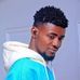 Ben Luper - Facebook