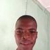 Benjamin Luper - Facebook