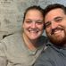 Benjamin Luper - Facebook