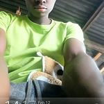 benjamin luper - @benjaminluper - Instagram