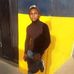 Benjamin Luper Nenger - Facebook