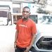 Benjamin Luper Ortserga - Facebook