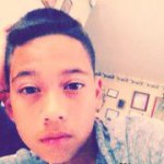 Benjamin Lupercio - @benjamin_lupercio - Instagram