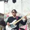 Benjamin Lupercio Lobato - @benjaminluperciol - TikTok