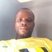 Engr Tamen Benjamin Luper - Facebook