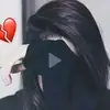 صمتي كبريائي 💔 - @benjaminlyman4 - TikTok