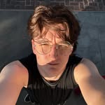 Benjamin 🐸 - @benjamin_lyman - Instagram