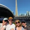 Benjamin Holyman - @benjamin.holyman - TikTok