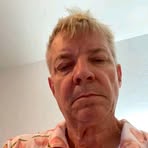 Benjamin Lohman - Facebook