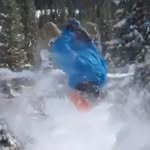 Benjamin Lyman - @benjaminlyman2 - Instagram