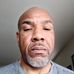 Benjamin Lyman - Facebook