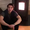 Benjamin Lyman - @bhlyman - TikTok