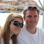 Benjamin Mathew Lyman - @benjamin.lyman - Instagram