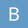 Benjamin Wilyman - @benjamin.wilyman - TikTok