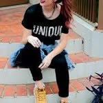 BenjaminLyman - @benjaminlyman68 - Instagram
