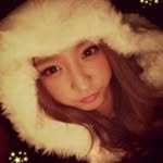 Benjamin.Lyman - @benjamin.nicholas.tokyo - Instagram
