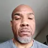 benjaminlyman - @benjaminlyman - TikTok