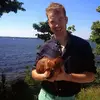 Big Bong Ben - @benjaminlyman2 - TikTok
