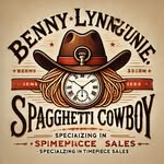 Benjamin Lynn - @bennylynnguine - Instagram