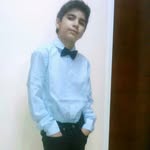 Benjamin Lynn - @benja12_3 - Instagram