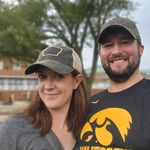 Benjamin Lynn - @fisher.ben.1 - Instagram